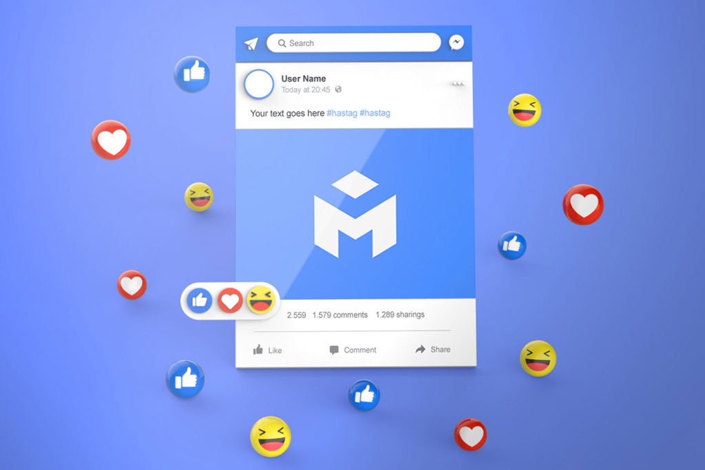 Do Facebook Ads Really Work
