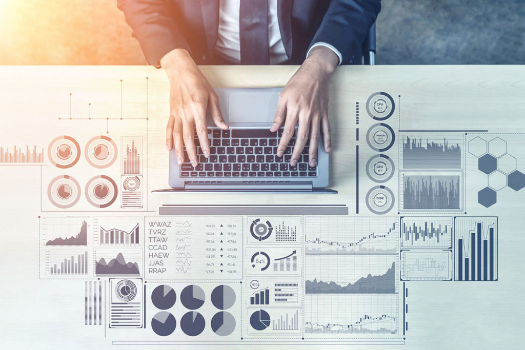 Vital Facebook Ad Metrics for Small Business Owners