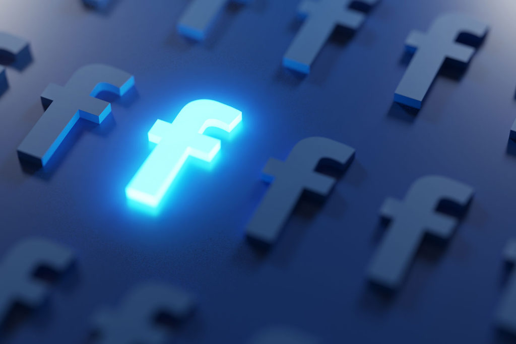 The 5 Most Successful Facebook Promotions