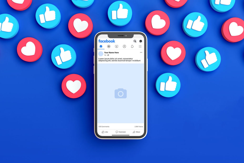 A Beginner’s Guide to Facebook Ad Specs