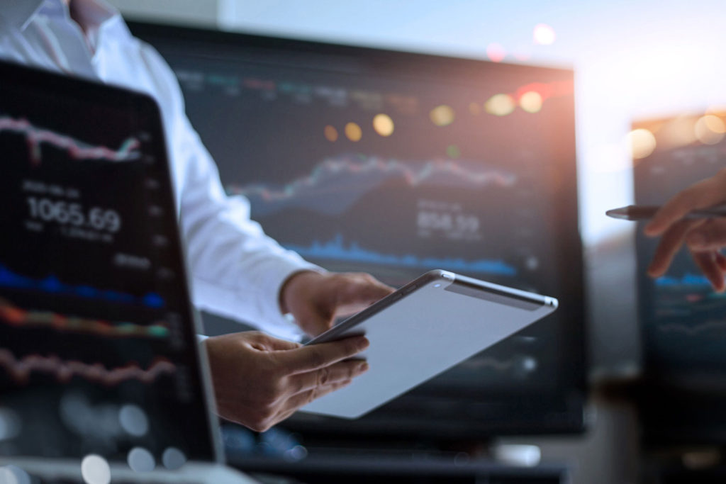 How to Write the Most Effective Financial Planning Blog