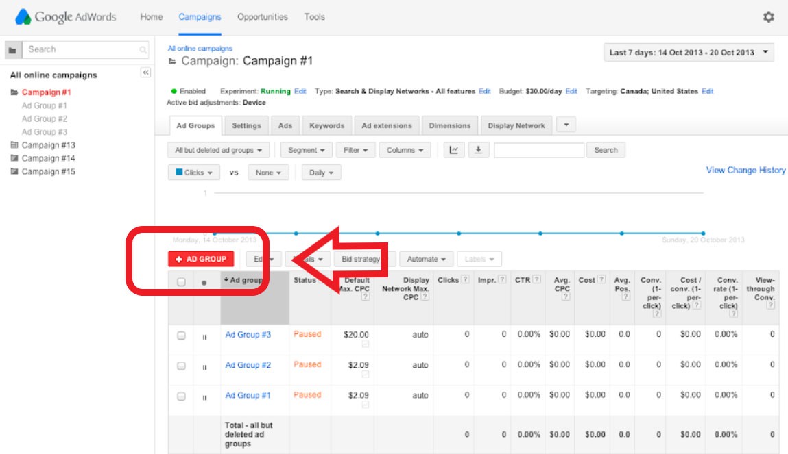 Pro Tips to Improve Your Google Ads Quality Score