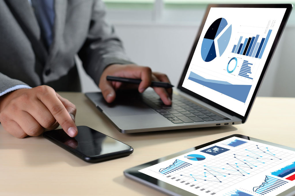 Integrate Google Analytics with Facebook to Track Metrics