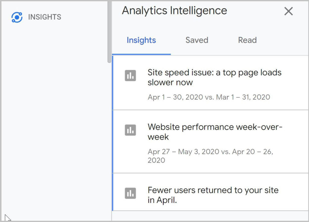 How to Integrate Your YouTube and Google Analytics - diib® - Learn