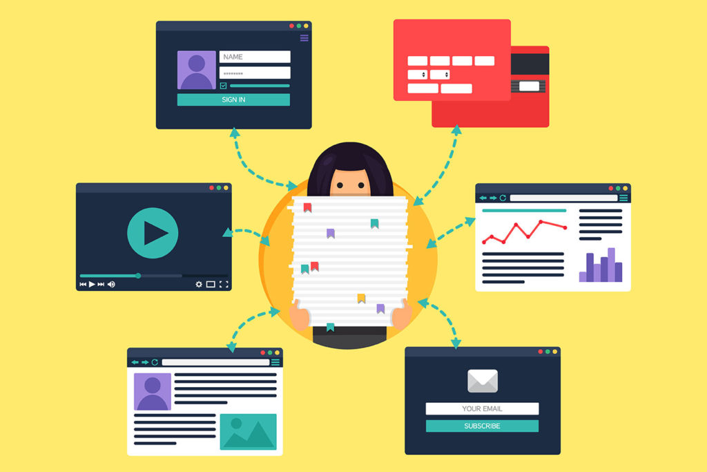 How to Integrate Your YouTube and Google Analytics