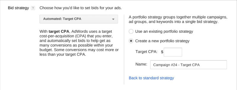 5 Budget Saving Strategies for Google Ads Bidding