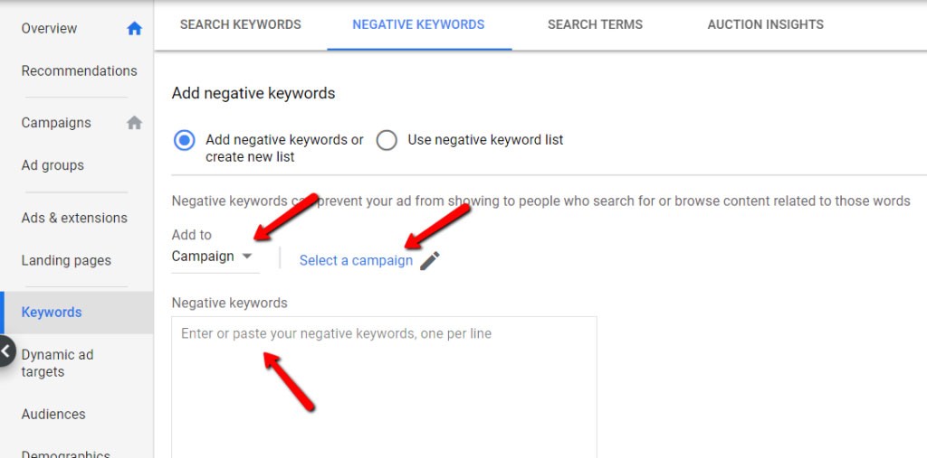 Your How-To Guide to Google Dynamic Search Ads