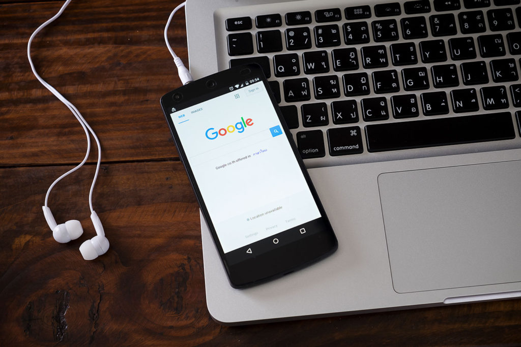 Your How-To Guide to Google Dynamic Search Ads