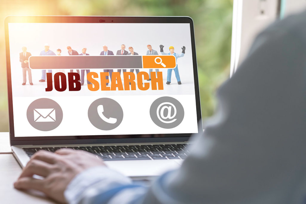 Tips to Marketing Your Headhunter Agency