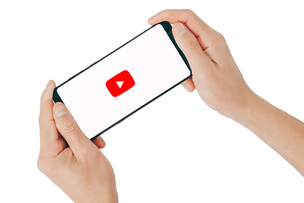 5 Tips To Successfully Add Custom Ads on YouTube