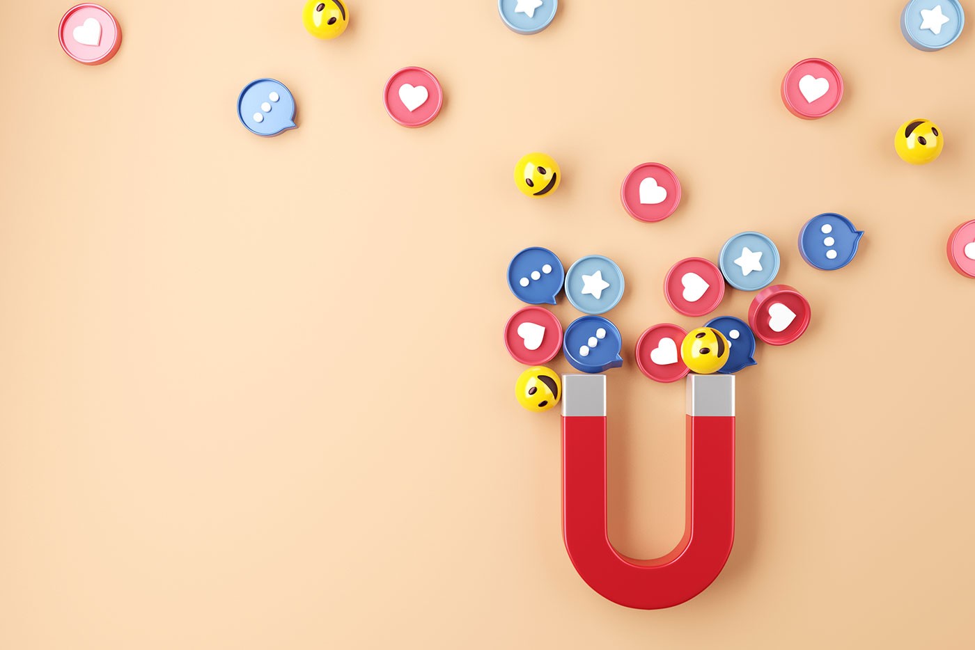 Pro Tips to Increasing Your Social Media Engagement