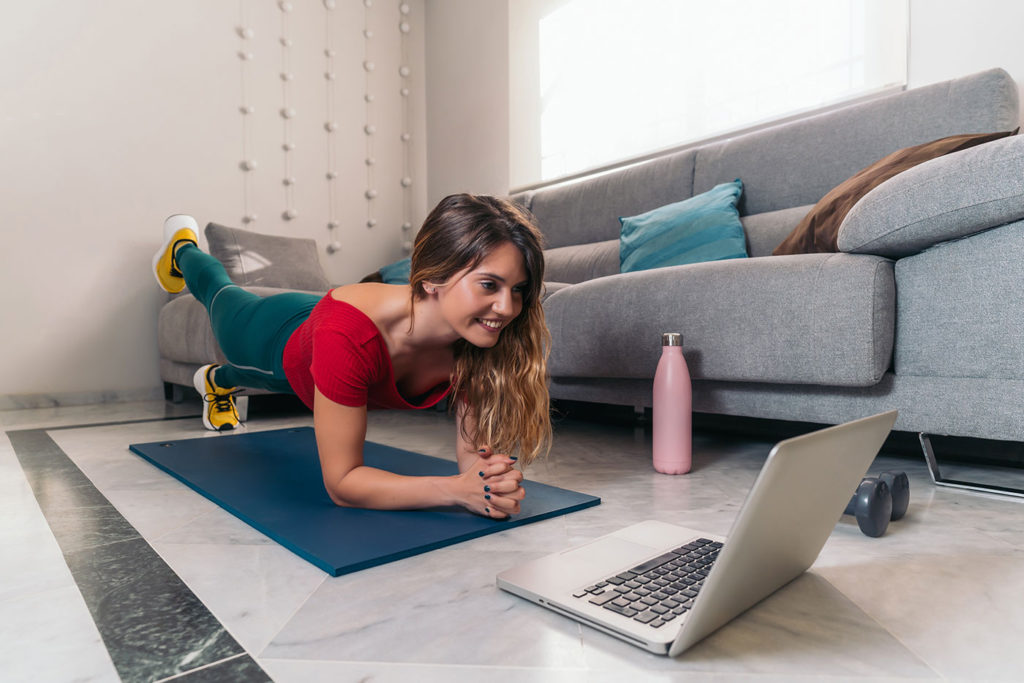 Tips to Start a Captivating Lifestyle Blog
