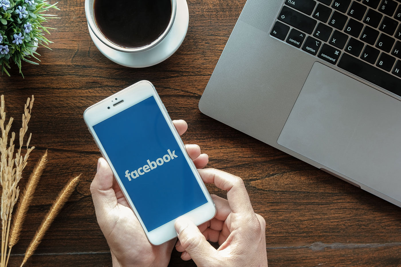 What is Workplace by Facebook and How to Use it Effectively