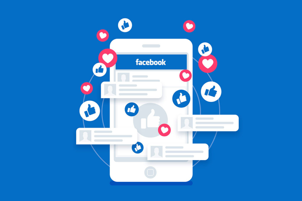 Get Faster Results with a Facebook Sponsored Post