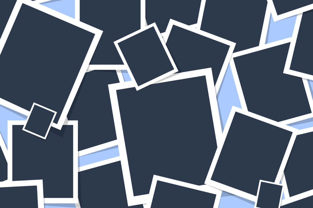 How to Get the Best Free Images for Facebook