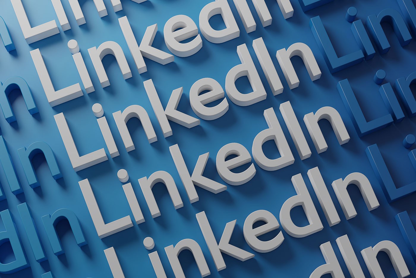 Your Step-by-Step Guide To Advertising On LinkedIn