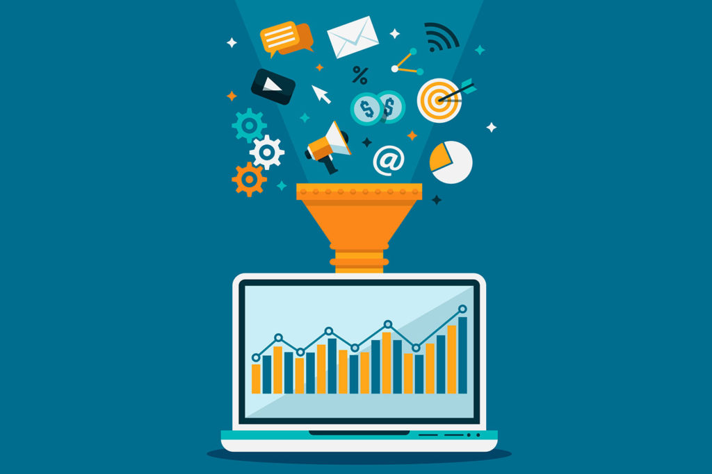 Try These Pro Tips to Increase Google Ads Conversions