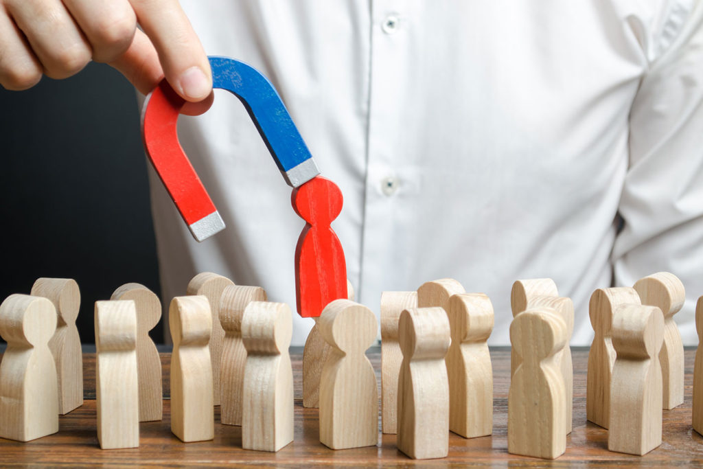 Top Reasons Your Facebook Ad Isn’t Reaching Anyone