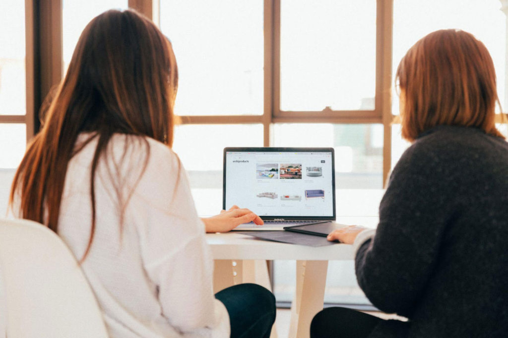 Marketing Strategies Way to Reach Clients to Business