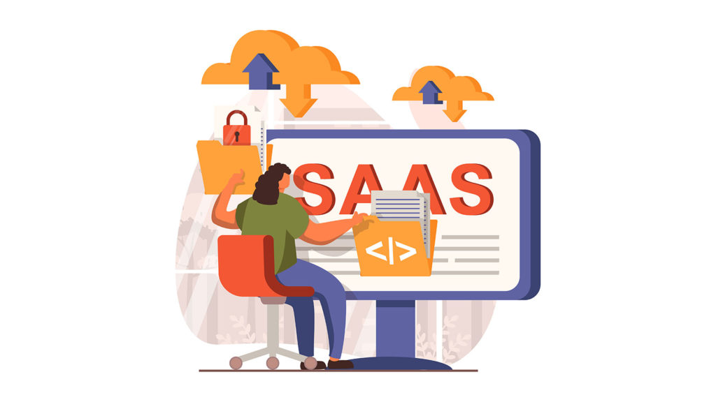 8 Great SaaS Softwares to Help With Product Adoption