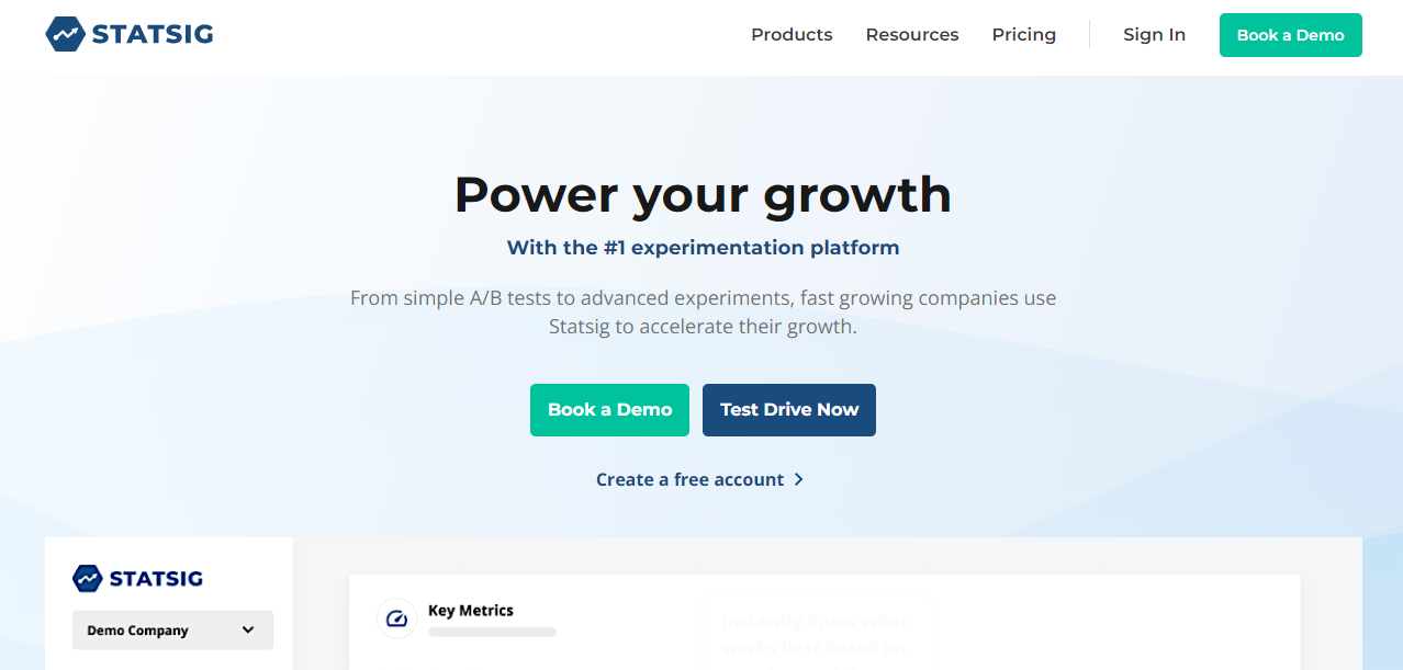 8 Great SaaS Softwares to Help With Product Adoption