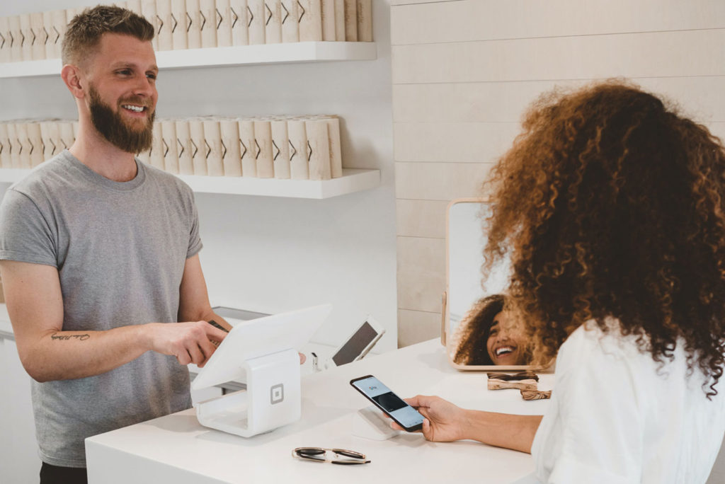 How to Create Customer-Centric Marketing Strategy