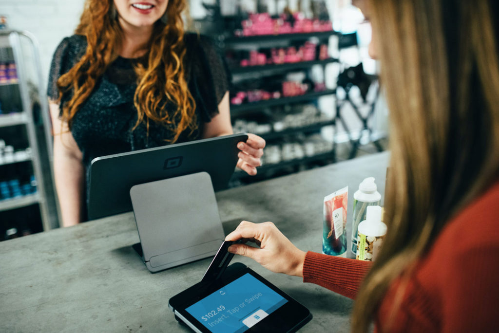 How to Create Customer-Centric Marketing Strategy
