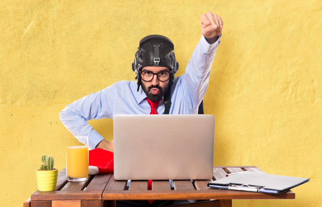 11 Pro Tips for Increasing Domain Authority