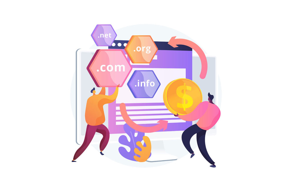 2022 Guide to Secure the Right Backlink Domain Authority