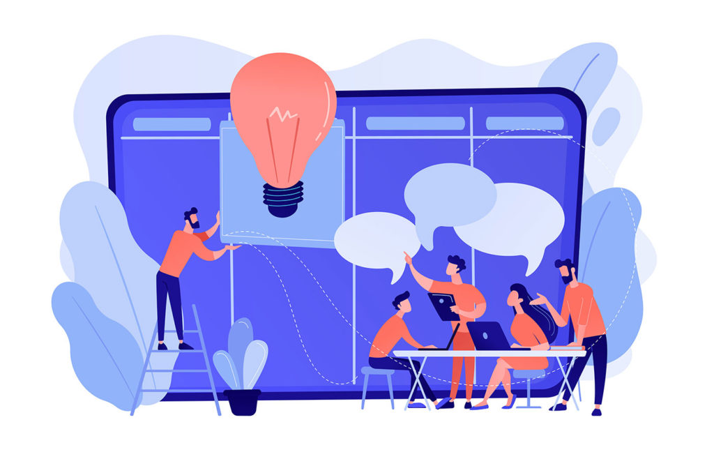 2022 Small Business Guide to Improve Domain Authority
