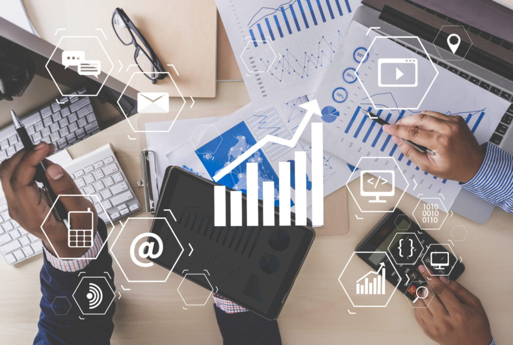 4 Strategies for Social Marketers to Prevent Social Media Burnout