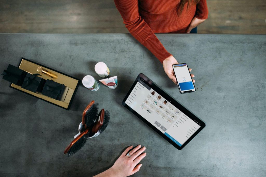 How To Manage Inventory For Your Shopify eCommerce Store