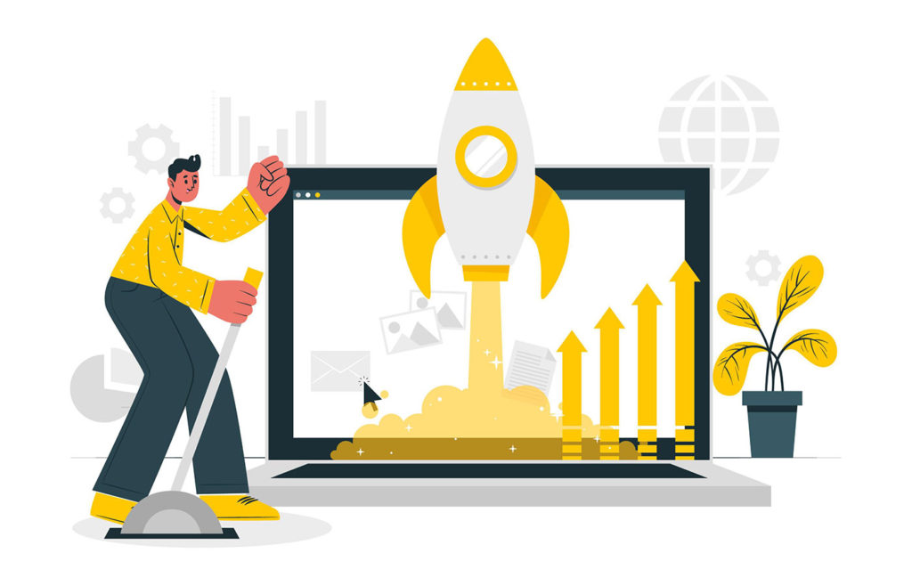 International SEO Services for Global Business Growth