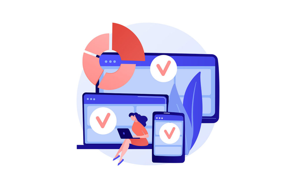 Website Health Checker: Master SEO and DA