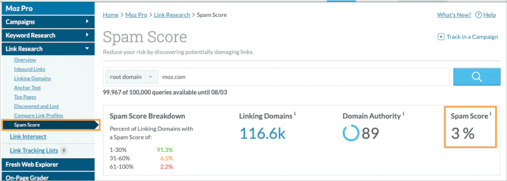 11 Pro Tips for Increasing Domain Authority