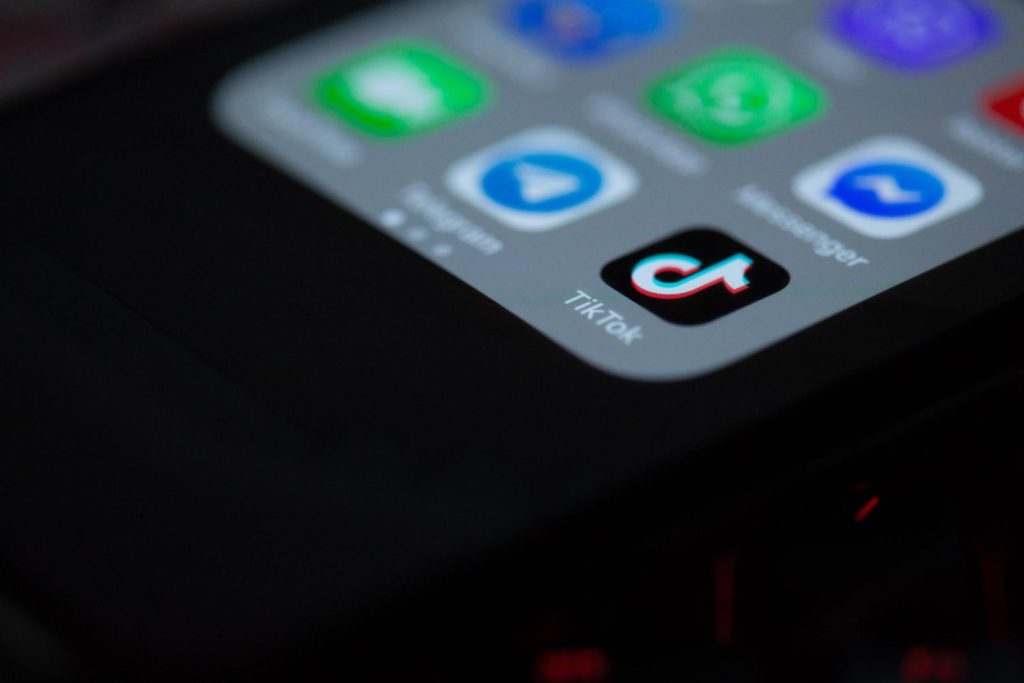 4 TikTok Marketing Tips for Business Success