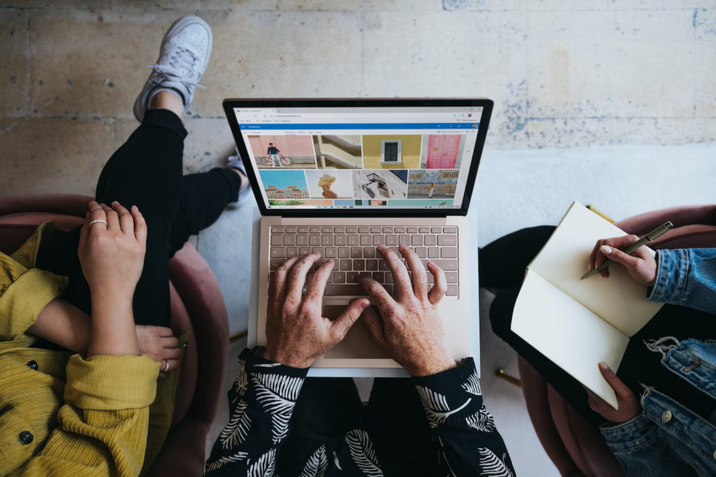 8 Marketing Tactics to Boost Sales for Your Small Business