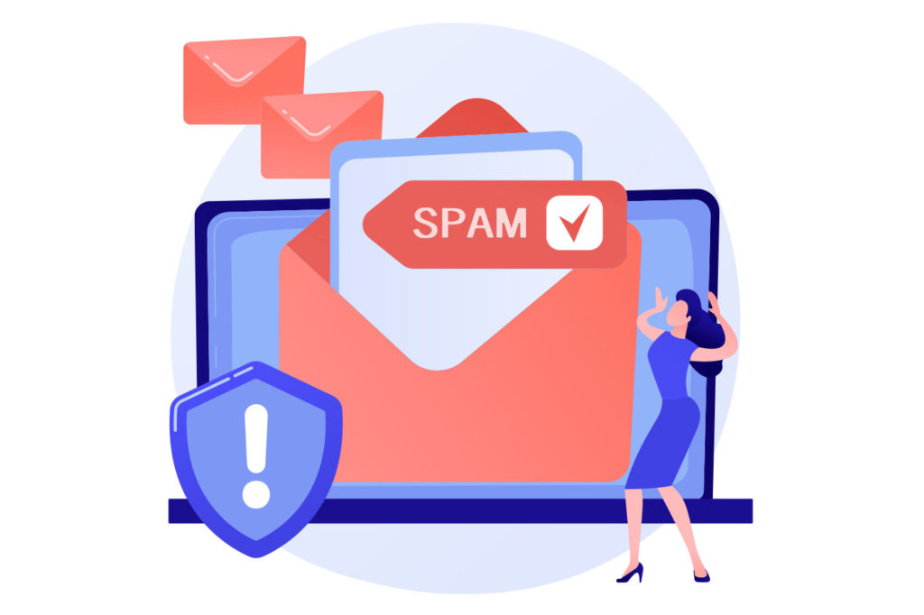 omplete 2022 Spam Score Checker Guide