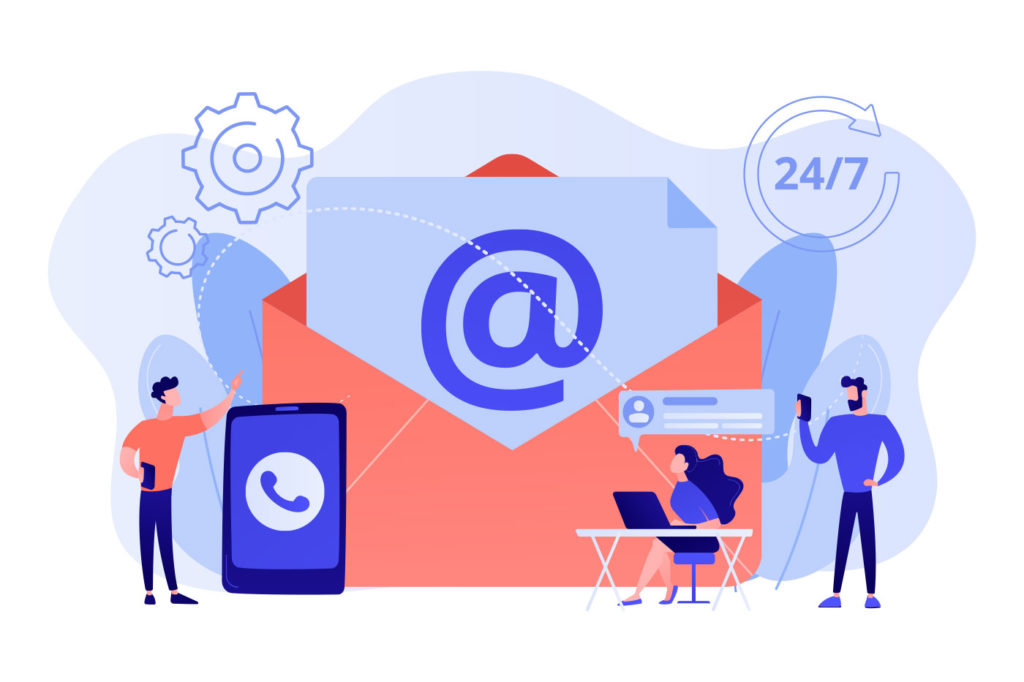 What is a Good Spam Score for 2022