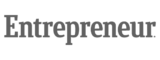 logo1
