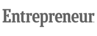 logo1