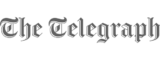 logo2