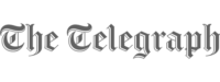 logo2