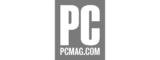 logo3