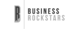 logo4