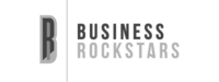 logo4